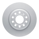 DFC 5000 Advanced Ceramic Brake Pads
