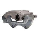 DFC 04-09 Cadillac Seville Front-R/Front-L Premium Caliper - Silver Zinc Coated