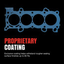 Fel-Pro 10-19 Toyota Tundra/08-22 Sequoia PermaTorque Engine Cylinder Head Gasket