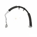 DFC 05-08 Ford F-150 4WD Front-L Brake Hose