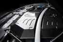 Dinan 20-25 BMW X4 M Engine Cover