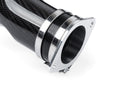 APR 18-19 Audi RS5 B9 2.9T Carbon Fiber Intake System