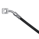 DFC 16-23 Chevrolet Camaro Rear-L Brake Hose