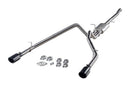 Flowmaster 19-24 RAM 1500 5.7L Signature Series Cat-Back Exhaust System