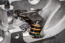 APR 12-16 Porsche Panamera Valve Spring - Single