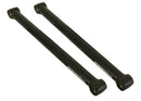 Ridetech 68-72 GM A-Body Air Suspension System