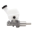 DFC 06-09 Chrysler PT Cruiser Brake Master Cylinder