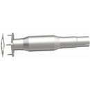 MagnaFlow 04-05 Cadillac DeVille 4.6L Direct Fit Converter