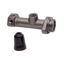 DFC 54-64 Volkswagen Type 1 Beetle (Excl Super Beetle) Brake Master Cylinder