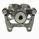 DFC 06-07 Volkswagen Passat Rear-L Premium Caliper - Silver Zinc Coated