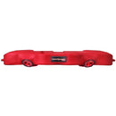 DS18 2018-23 Jeep JL/JLU/JT  1 JL-SBAR/RD.HT/2 NXL-8/BK/1 LC-RGB/1 AMPKIT4/1 G1800.4D
