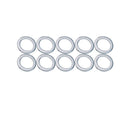 Russell Performance 12mm - 7/16in Brake Hose Washers