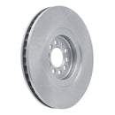 DFC 04-06 Audi TT Quattro Right Front Brake Rotor
