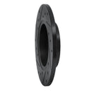 R1 73-05 Audi Fox Front Right Drilled & Slotted Black Brake Rotor