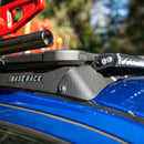 ARB BASE Rack 49in x 51in w/ Mount Kit and Deflector
