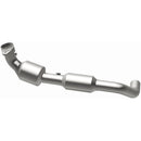 MagnaFlow 04-05 Ford F-150 5.4L Direct Fit Converter