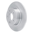 DFC Brake Rotors - Plain