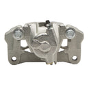DFC 03-14 Toyota 4Runner Rear-L Premium Caliper - Silver Zinc Coated