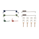 DFC 95-04 Ford Contour Rear Drum Brake Hardware Kit