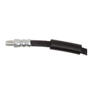 DFC 09-15 BMW ActiveHybrid 7 Rear Brake Hose