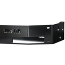 Westin Chevrolet Silverado 1500 19-21 (Excl. 2019 Silverado LD) HDX Winch Mount Grille Guard