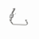 MagnaFlow 96-99 Chevrolet Astro 4.3L Direct Fit Converter
