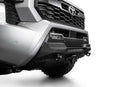 Photo - Close Up