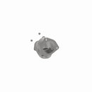 MagnaFlow 12-14 Mercedes-Benz C250 1.8L Direct Fit Converter