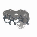 MagnaFlow 05-07 Toyota Avalon 3.5L Direct Fit Converter