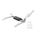 Flowmaster 95-97 Chevrolet Camaro/Pontiac Firebird American Thunder Cat-Back Exhaust System