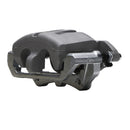 DFC 15-23 Ford Mustang Front-L Premium Caliper - Silver Zinc Coated