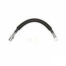 DFC 91-99 Chevrolet S10 Blazer Front Brake Hose
