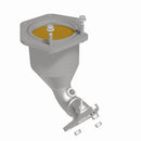 MagnaFlow 07-12 Nissan Altima 3.5L Direct Fit Converter