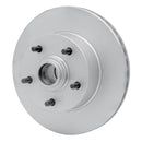 DFC True Balanced Brake Drums