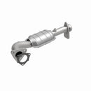 MagnaFlow Direct Fit Catalytic Converter Gm