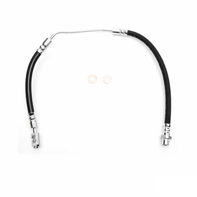 DFC 00-06 BMW X5 Rear-L Brake Hose