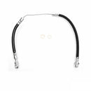 DFC 00-06 BMW X5 Rear-L Brake Hose