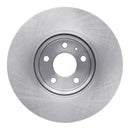 DFC 5000 Advanced Ceramic Brake Pads