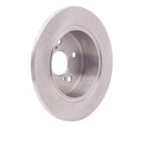 DFC 00-04 Toyota Avalon Rear Brake Rotor