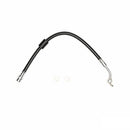 DFC 15-20 Genesis G80 Rear-L Brake Hose