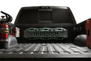Addictive Desert Designs 19-24 Ram 2500/3500 6ft 4in Bed Cab Molle Panels