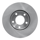 DFC 01-07 Ford Escape Front Brake Rotor