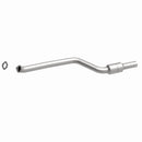 Magnaflow 2010 BMW 335i xDrive 3.0L Direct Fit Converter