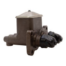DFC 58-70 International 120 /MC Brake Master Cylinder