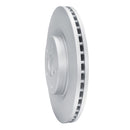 DFC GeoSPEC Coated Rotors - Plain