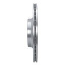 DFC 20-26 Mercedes-Benz GLE53 AMG SUV Rear Brake Rotor