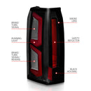 User 3