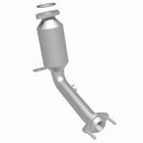 Magnaflow 05-07 Five Hundred V6 3 OEM Underbody Direct Fit Converter