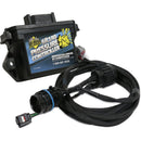 BD Diesel 11-19 Ford Powerstroke 6.7L 6R140 Transmission Pressure Controller