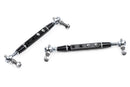 APR 15-26 Audi Q3 Roll-Control Front Stabilizer Bar End Links (Spherical)